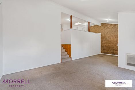 Property photo of 19 Hallen Close Phillip ACT 2606