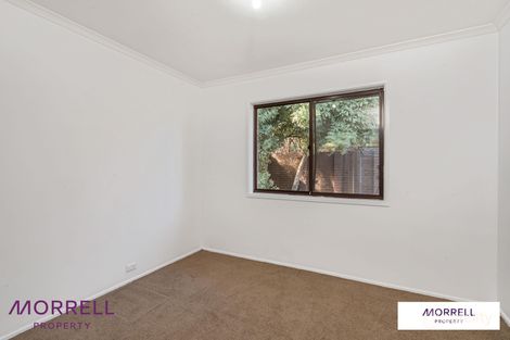 Property photo of 19 Hallen Close Phillip ACT 2606