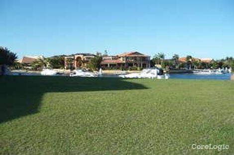 Property photo of 16 Chesterfield Place Runaway Bay QLD 4216
