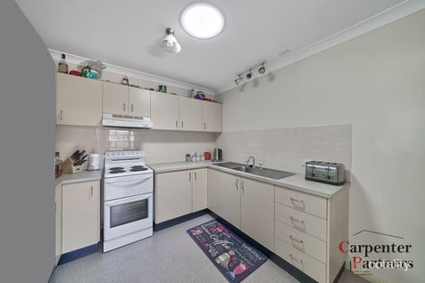 Property photo of 5B Stuart Place Tahmoor NSW 2573