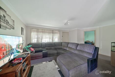 Property photo of 5B Stuart Place Tahmoor NSW 2573