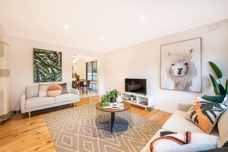 Property photo of 2/18 Renwick Road Ferntree Gully VIC 3156