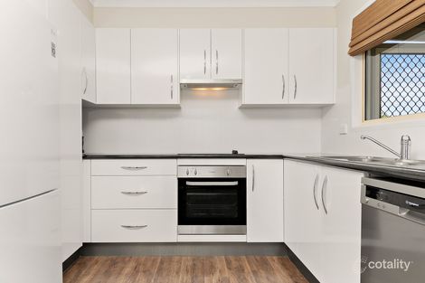 Property photo of 135/81 Kalaroo Road Redhead NSW 2290