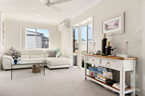 Property photo of 135/81 Kalaroo Road Redhead NSW 2290