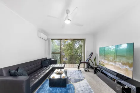 8/476-478 Guildford Rd, Guildford, NSW 2161