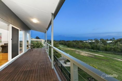 27 Highlander St, Torquay, VIC 3228