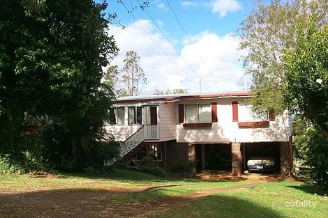 22 Jenyns Rd, Tamborine Mountain, QLD 4272