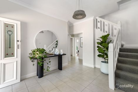 Property photo of 26 Grassmere Road Killara NSW 2071