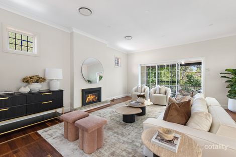 Property photo of 26 Grassmere Road Killara NSW 2071