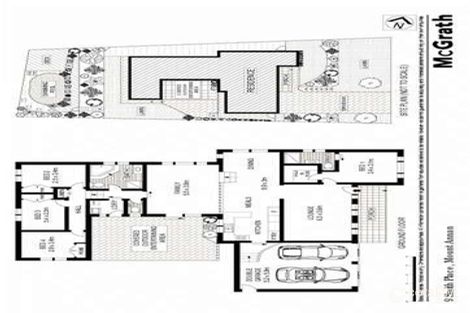 Property photo of 9 Smith Place Mount Annan NSW 2567