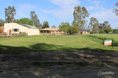 28 Punt Rd, Barham, NSW 2732