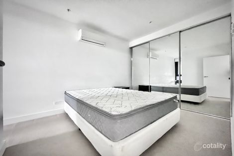 Property photo of 2222/850 Whitehorse Road Box Hill VIC 3128