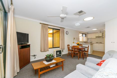 91b Nollamara Ave, Nollamara, WA 6061