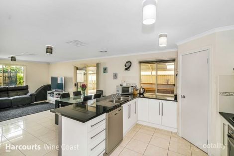 Property photo of 21 Stern Road Seaford Meadows SA 5169