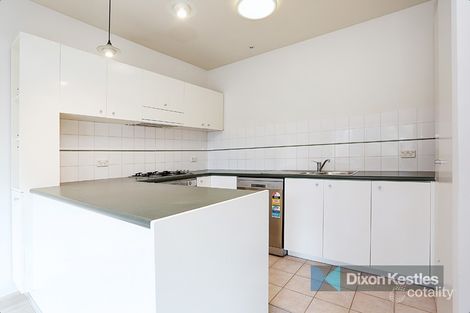 22/1 Riverside Qy, Southbank, VIC 3006