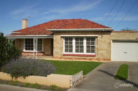 Property photo of 13 Manningham Street Manningham SA 5086
