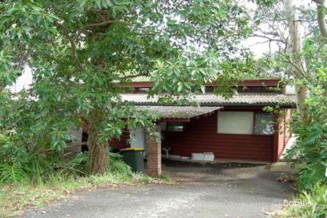 8 Meredith Ave, Hornsby Heights, NSW 2077