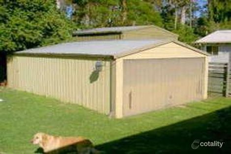 Property photo of 31 River Road Mossy Point NSW 2537