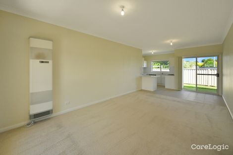 Property photo of 3/81 North Street Oberon NSW 2787