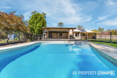 6-8 Heathcote Ct, Munruben, QLD 4125