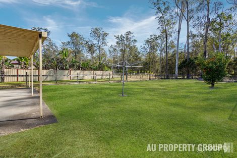 Property photo of 6-8 Heathcote Court Munruben QLD 4125
