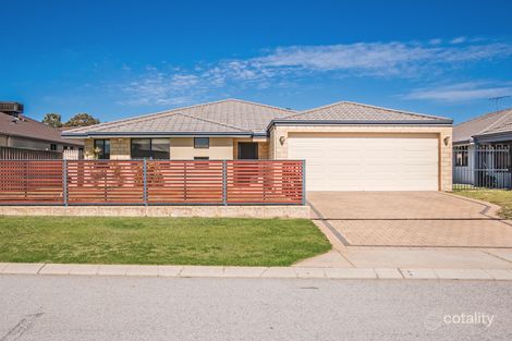 Property photo of 6 Yoorn Way Bertram WA 6167