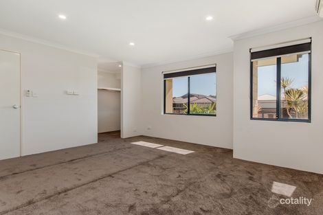 Property photo of 6 Yoorn Way Bertram WA 6167