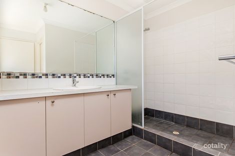 Property photo of 6 Yoorn Way Bertram WA 6167