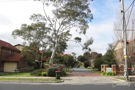 Property photo of 28/262-274 Poath Road Hughesdale VIC 3166