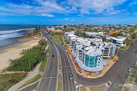 51/188 Alexandra Pde, Alexandra Headland, QLD 4572