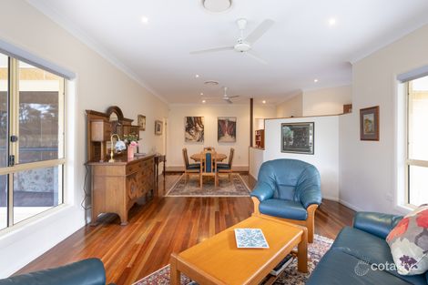 Property photo of 11 Alexandrina Circuit Forest Lake QLD 4078