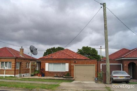 Property photo of 83 Wolli Street Kingsgrove NSW 2208