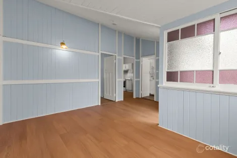 Property photo of 13 Lowerson Street Lutwyche QLD 4030