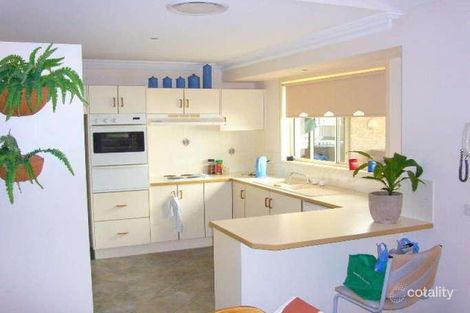 Property photo of 20 The Cedars Close Bensville NSW 2251