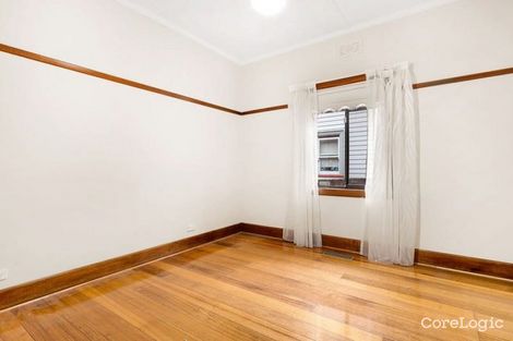 Property photo of 4 Woolley Street Essendon VIC 3040