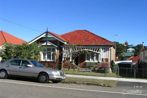 127 Doncaster Ave, Kensington, NSW 2033