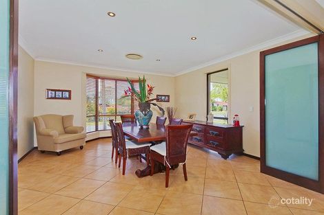Property photo of 35 Madigan Road Carrara QLD 4211