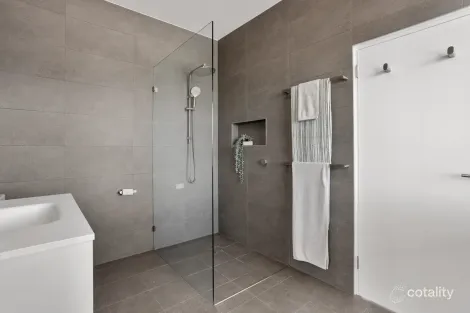 Property photo of 6 Stewart Close Crowdy Head NSW 2427