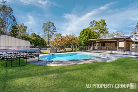 Property photo of 6-8 Heathcote Court Munruben QLD 4125