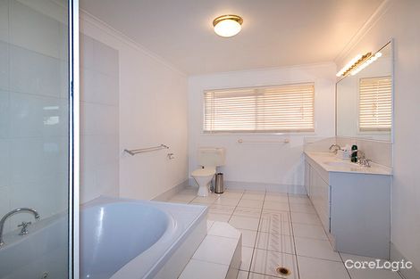 Property photo of 26 Hazelton Street Riverhills QLD 4074