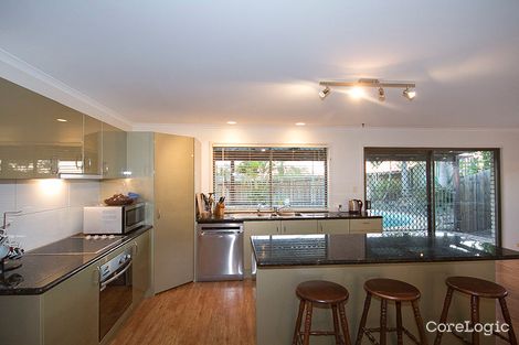 Property photo of 26 Hazelton Street Riverhills QLD 4074