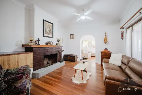 188 Durlacher St, Geraldton, WA 6530