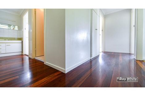 Property photo of 88 Talford Street The Range QLD 4700