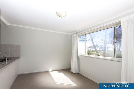 Property photo of 117/20 Federal Highway Watson ACT 2602