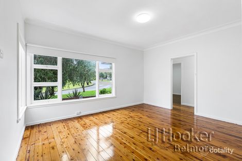Property photo of 38 Shirley Avenue Roselands NSW 2196