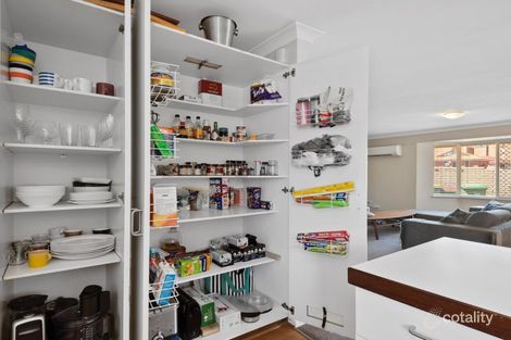 Property photo of 4/383 Cambridge Street Wembley WA 6014