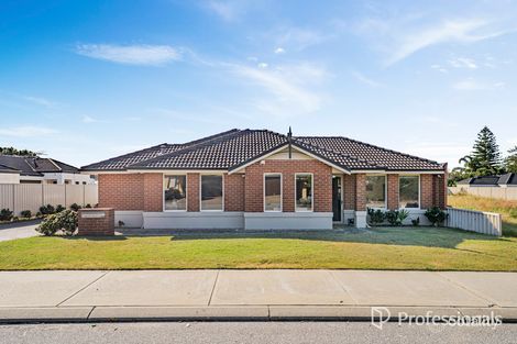 10a Fenwick St, Balga, WA 6061