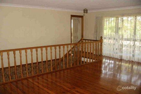 Property photo of 7 Lagonda Drive Ingleburn NSW 2565