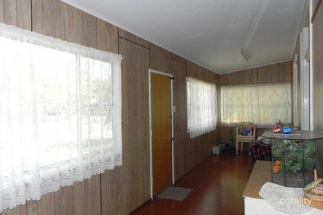 Property photo of 19 Hume Street Pittsworth QLD 4356