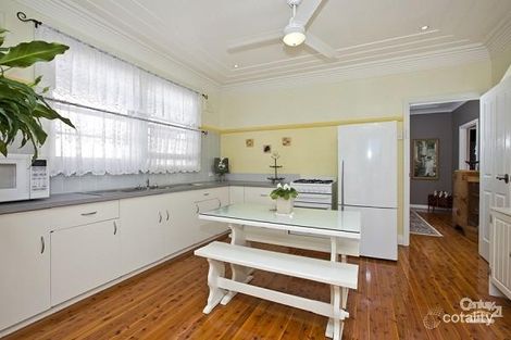 Property photo of 21 Gosford Road Broadmeadow NSW 2292